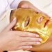 What Is a Gold Facial and Why Should You Try One?